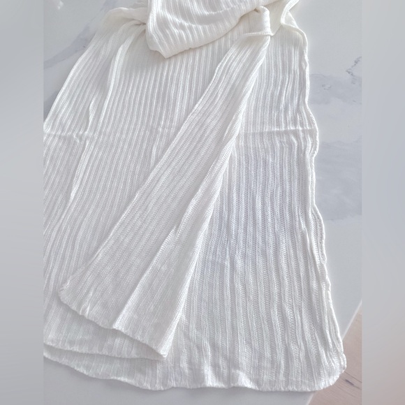 Flook The Label The Rae Dress - Picture 6 of 9